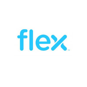 Flex