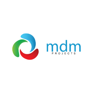 MDM