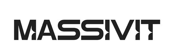 Massivit