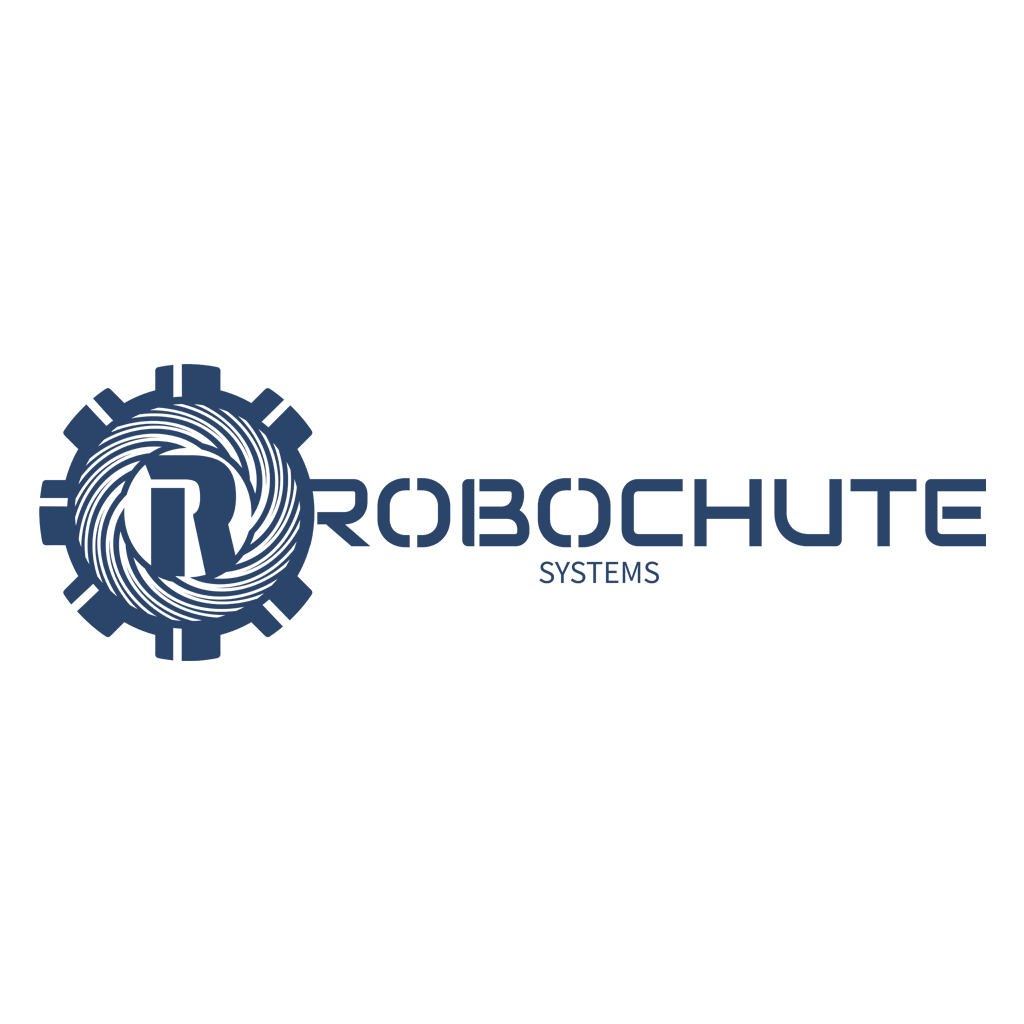 Robochute