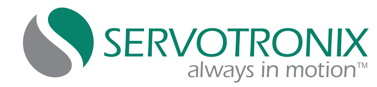 Servotronix