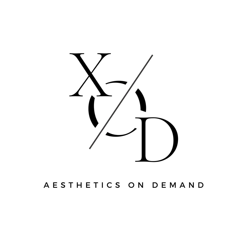 XOD